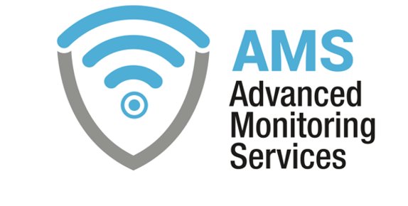 AMS