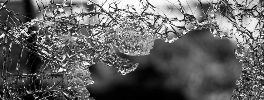 sistemas de seguridad y monitoreo integrado