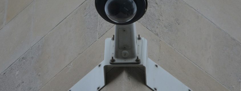 sistemas de monitoreo de viviendas