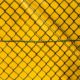 the-fence-428562_1920