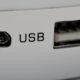 usb-2327518_1920