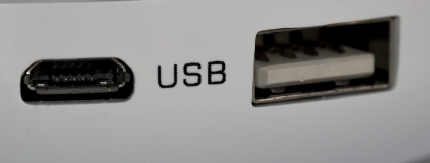 usb-2327518_1920
